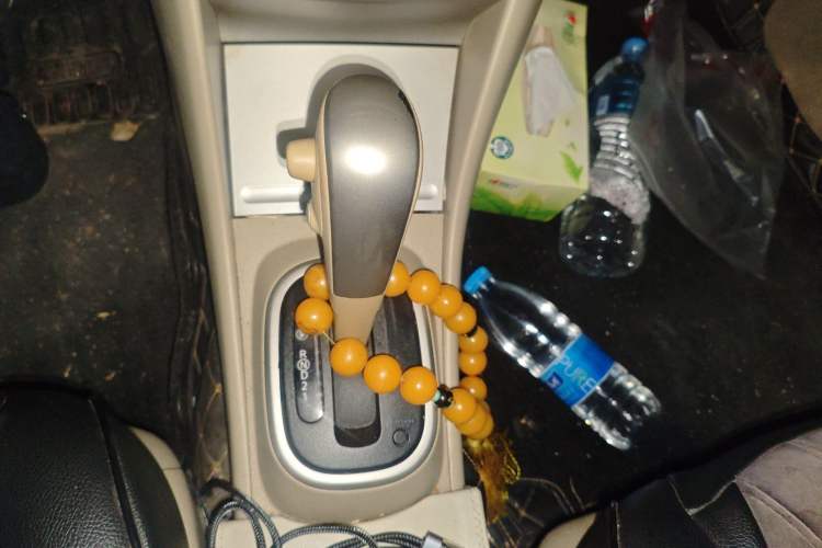 Used Nissan Sylphy 2016 Classic 1.6XE Automatic Comfort Edition
