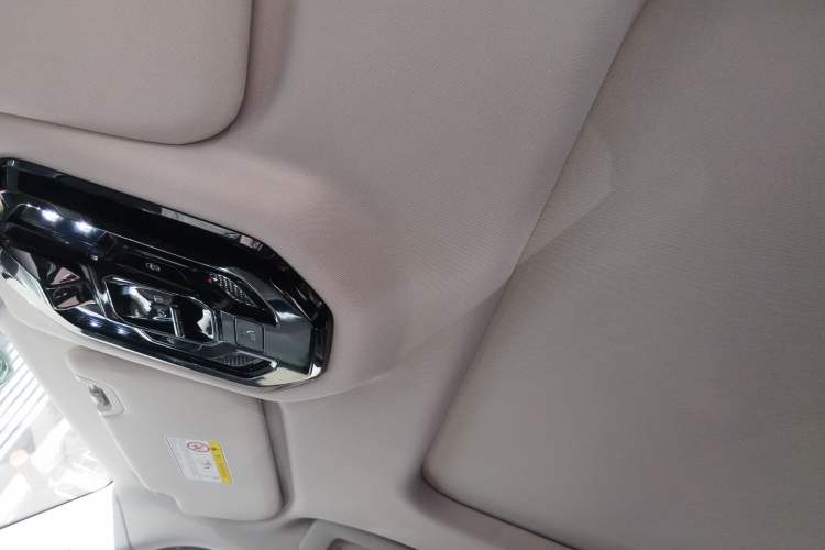 Used JETOUR Shanhai Traveler C-DM 2024 C-DM 206KM Four-Wheel Drive Wilderness Edition