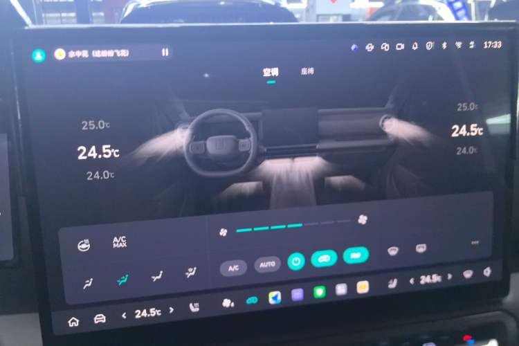 Used Tank 300 2025 2.0T Conqueror