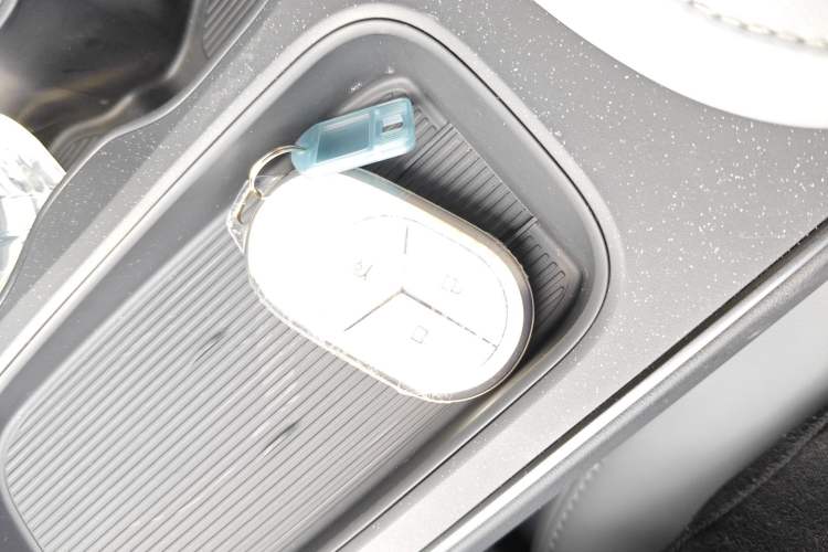 Used Nio ET5T 2024 75kWh Touring