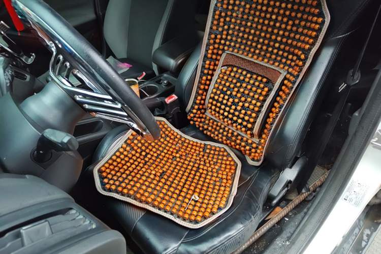 Used Ford Focus 2012 Hatchback 1.6L Automatic Comfort Model