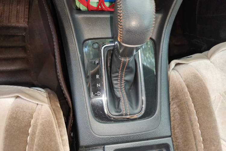 Used Subaru XV 2015 2.0i Special Edition Sport Model