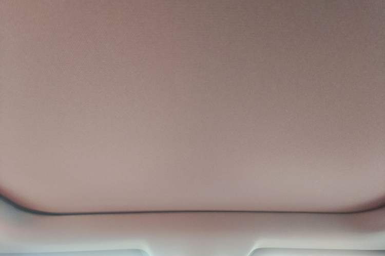 Used CHANGAN UNI-V 2024 1.5T Prestige Sport Edition
