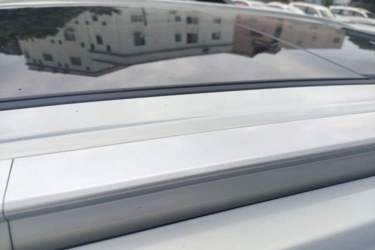 Used AION Y 2024 Younger Star Edition
