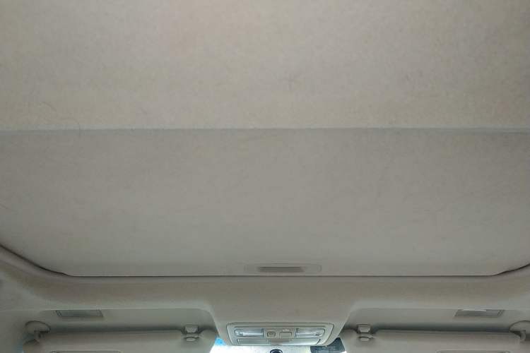 Used Toyota Camry 2011 200G Classic Anniversary Edition