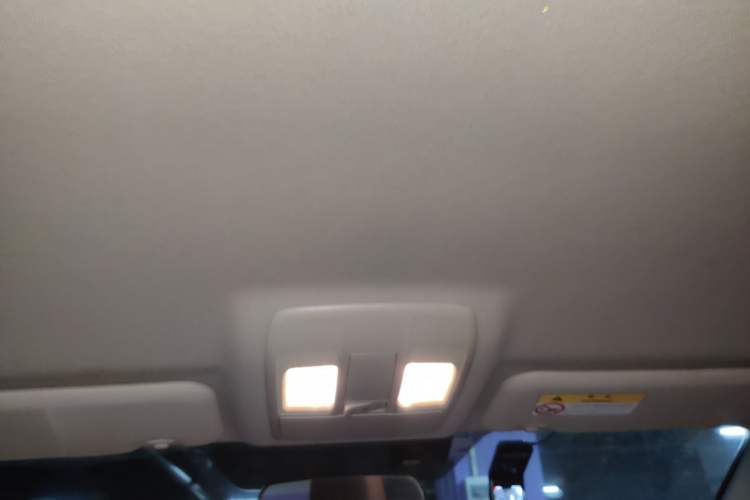 Used Mazda 3 Axela 2019 Cloud-Controlled Version Sedan 1.5L Automatic Comfort Trim China VI Standard