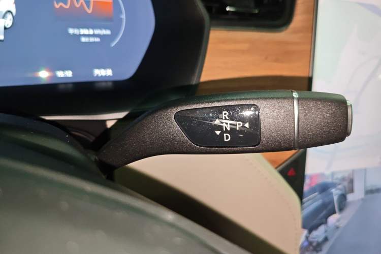 Used Tesla Model X 2017 X 100D Long Range Edition