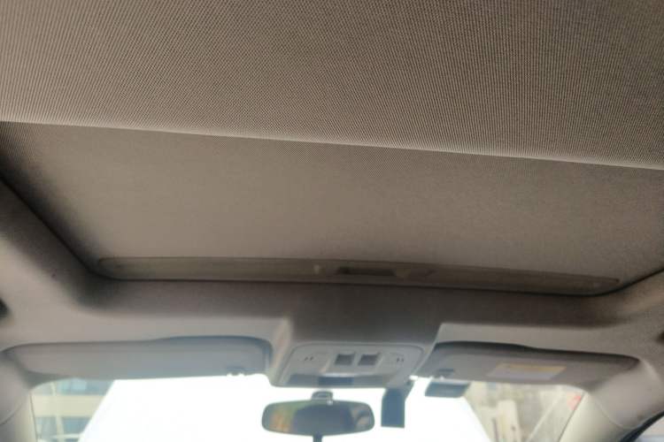 Used Buick Verano 2017 Sedan 15S Automatic Entry Model