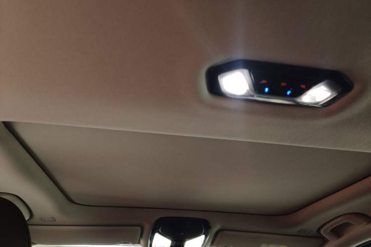 Used BMW 3 Series 2022 330i M Sport Night Edition