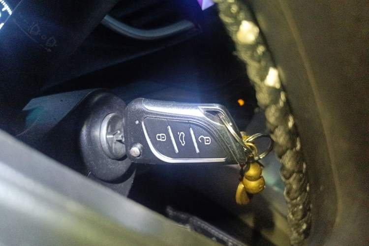 Used Buick GT 2016 15N Automatic Elite Edition
