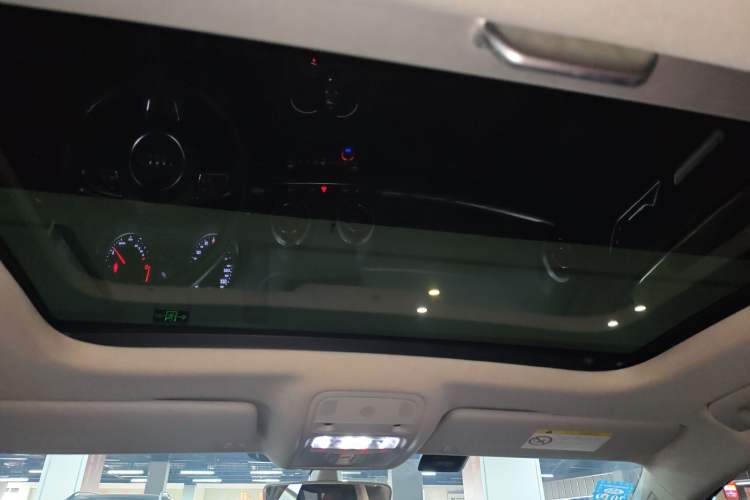 Used Audi A3 2016 Limousine 35 TFSI Style Edition