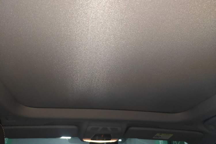 Used BMW X1 2020 xDrive25Li Luxury Edition
