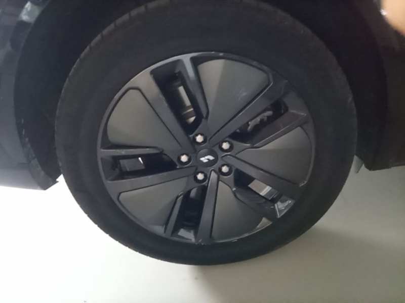 Used Li Auto L7 2024 Pro Model — 25