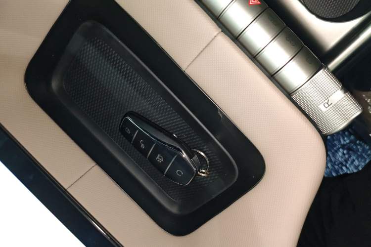 Used BYD Dolphin 2025 420km Free Edition