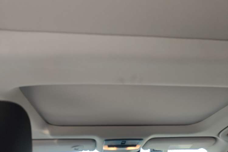 Used Nissan Teana 2021 2.0L XL Comfort Edition
