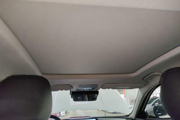 Used Chery Fengyun A8 2024 127 Yufeng Edition
