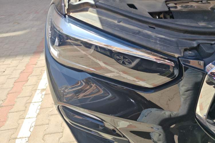 Used BMW X5 2021 xDrive30i M Sport Package
