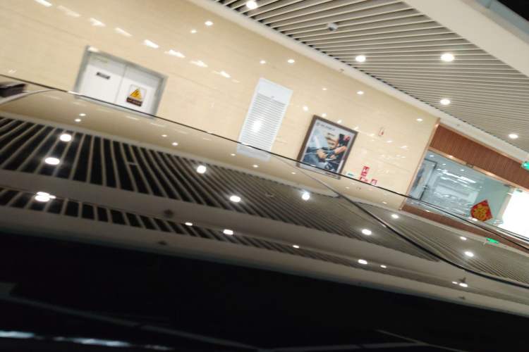 Used Toyota Vellfire 2021 Crown Dual-Engine 2.5L HV Prestige Edition
