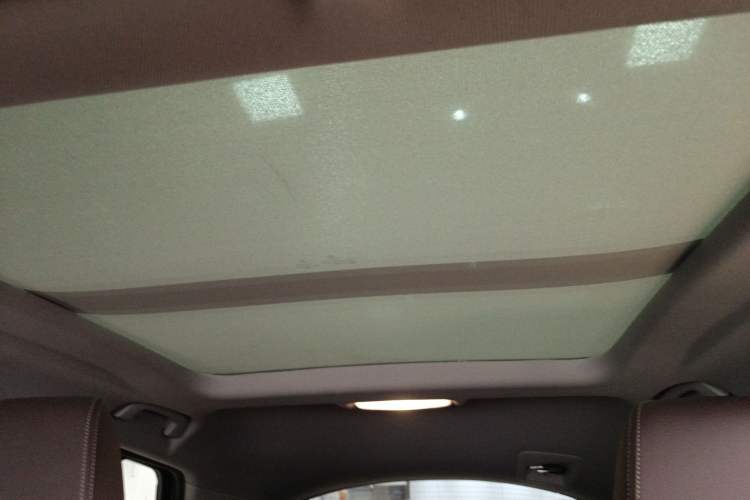 Used BMW X2 2021 Restyled sDrive25i M Sport Package