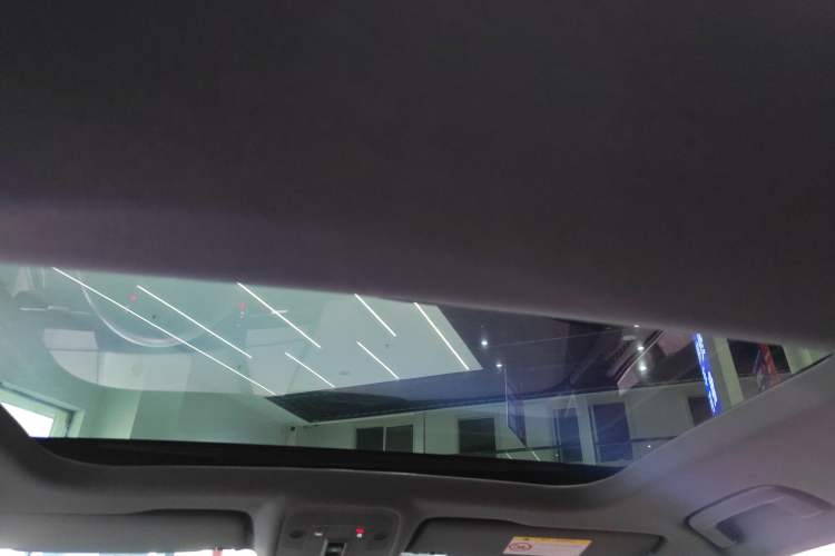 Used Audi A3 2021 Sportback 35 TFSI Fashionable Sports Model
