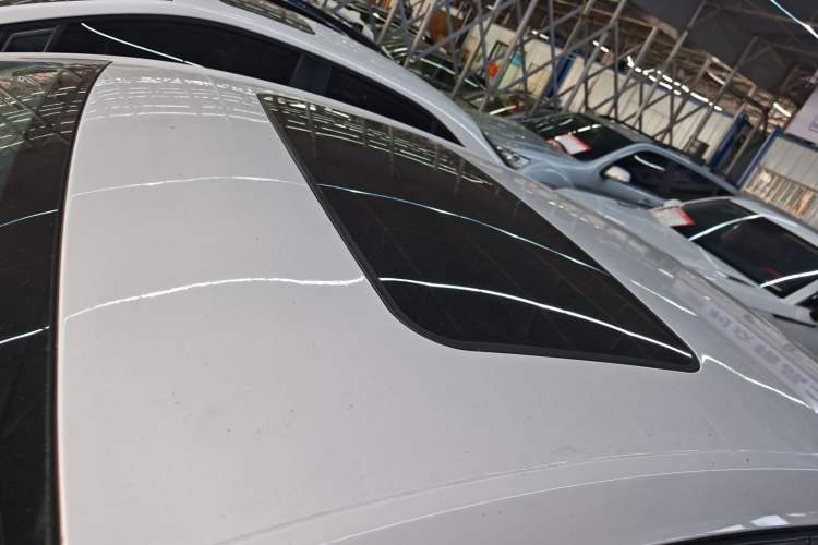 Used Buick Verano 2019 Sedan 15S Automatic Leading Model