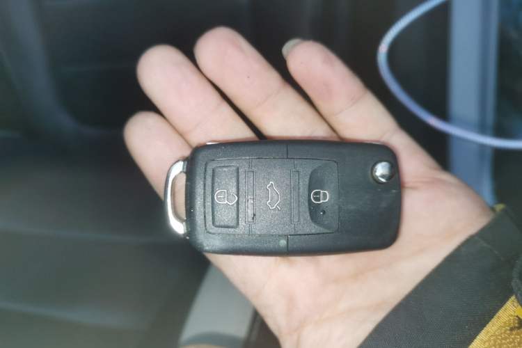 Used Wuling Hongguang PLUS 2020 1.5L Manual Comfort 7-Seater