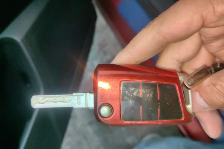 Used Volkswagen Lamando 2018 230TSI DSG Fashion Edition