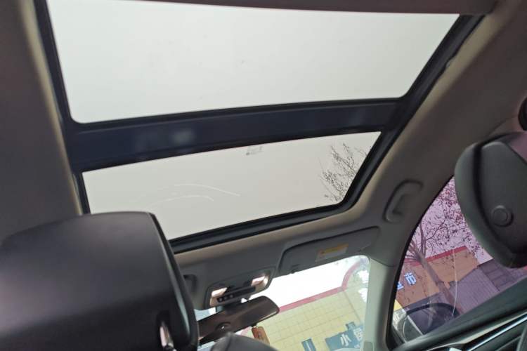 Used Buick LaCrosse 2018 20T Elite Edition
