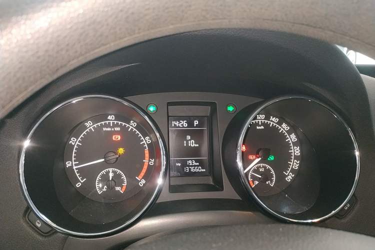 Used Skoda Yeti 2017 TSI280 DSG Advanced Edition
