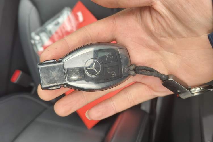 Used Mercedes-Benz GLE Coupe 2018 GLE 320 4MATIC Coupe SUV
