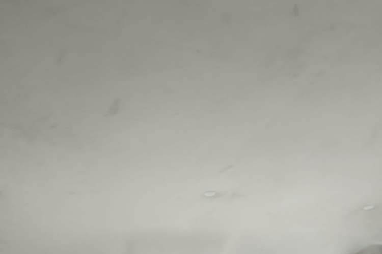 Used CHANGAN Alsvin V3 2015 1.4L Manual Warm-Hearted Model China V Standard Headliner