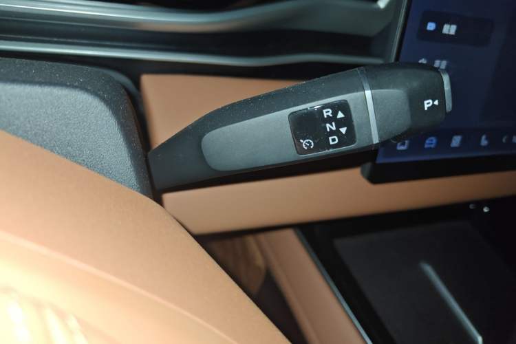 Used Deepal S05 2026 Model 620Max Pure Electric Edition
