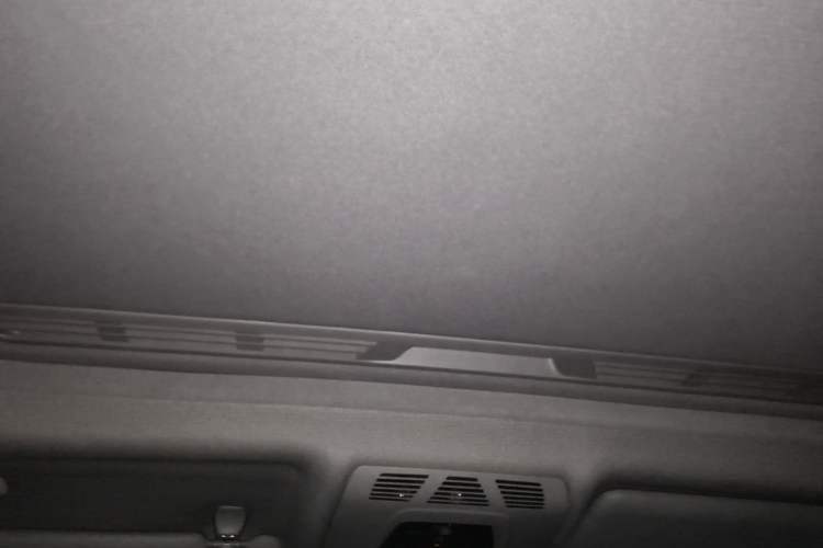 Used BMW 3 Series 2015 320Li Fashion Model
