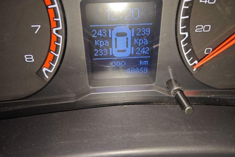 Used Haval H5 Classic 2018 Classic Edition 2.0T Manual 4x4 Prestige Model