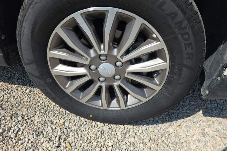 Used Haval H6 2019 Sport Edition 1.5T Automatic Two-Wheel Drive Elite Model China VI