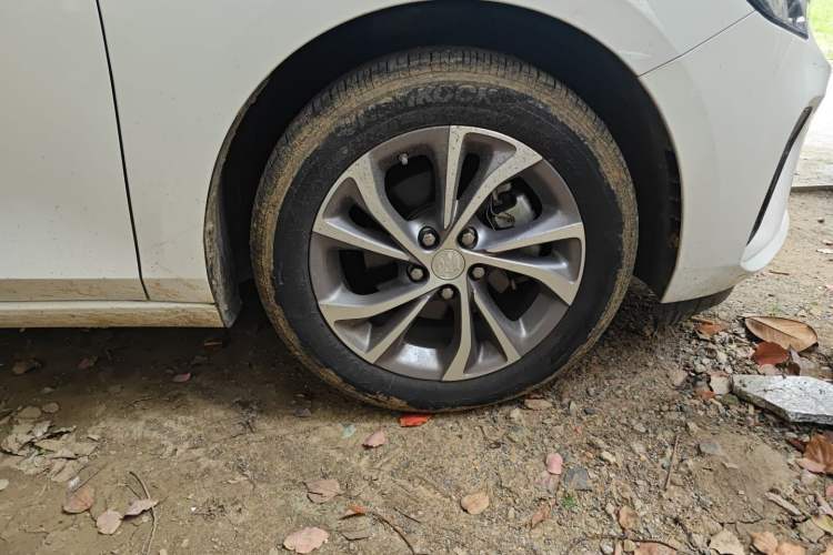 Used Buick Verano 2023 Pro Enjoyment Edition
