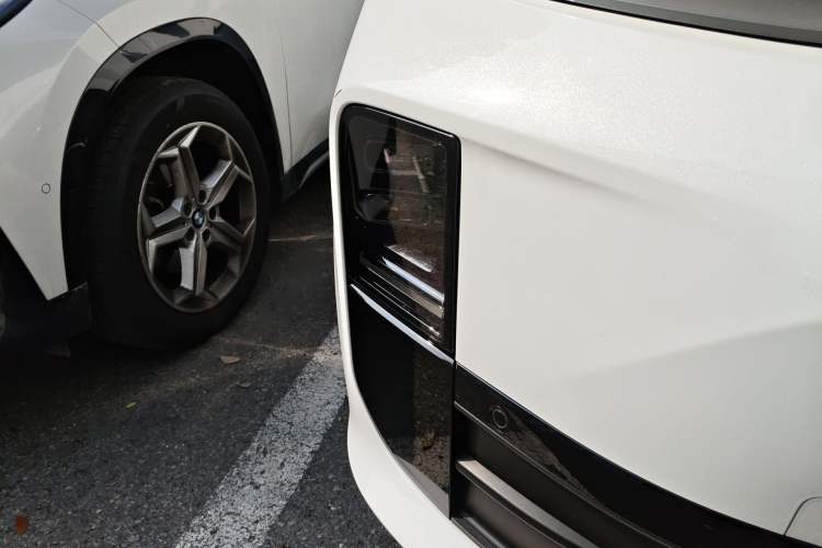 Used Li Auto L6 2024 Max