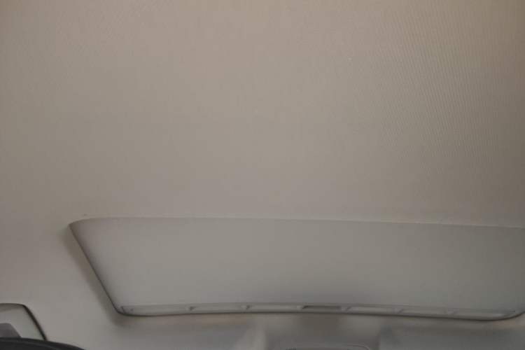 Used Audi A4L 2015 45 TFSI quattro Individual Sport Edition