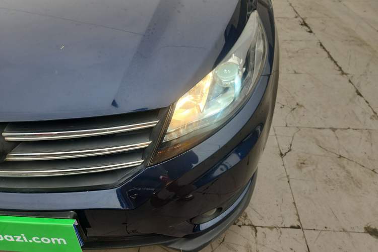 Used Dongfeng Fengon 580 2016 1.5T Manual Luxury Edition