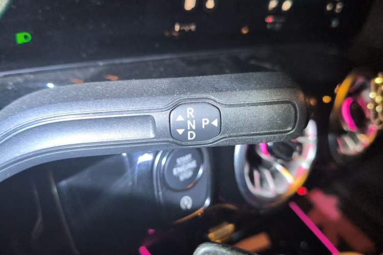 Used Mercedes-Benz GLA 2022 GLA 220