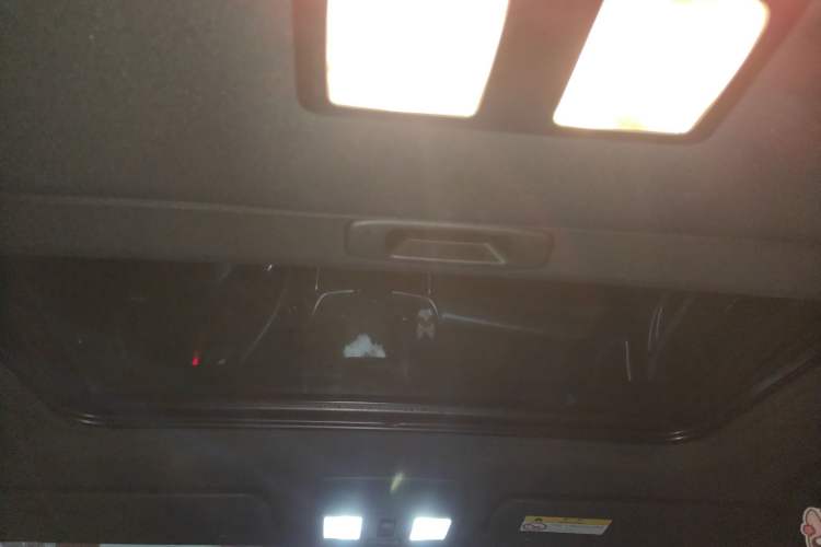 Used Mazda CX-4 2016 2.5L Automatic 4x4 Sky Blue Passion Edition