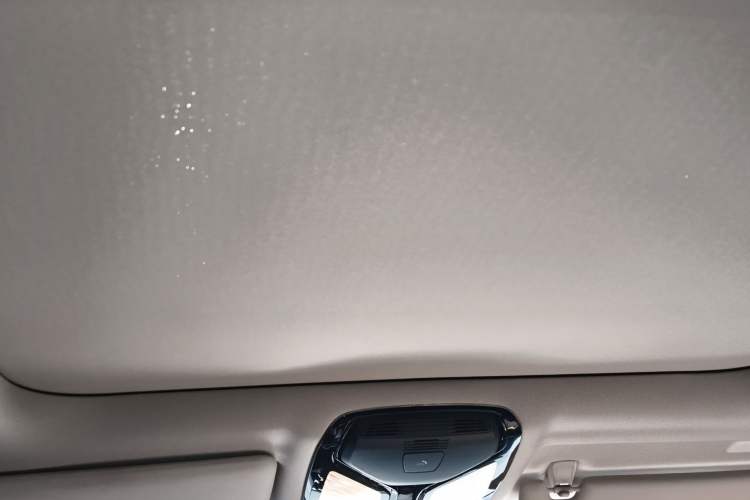 Used BMW 3 Series 2020 Facelifted 325Li M Sport Night Edition Package