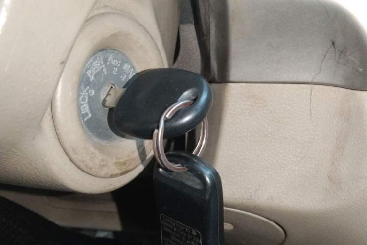 Used Nissan Sylphy 2012 Classic 1.6XL Manual Luxury Edition
