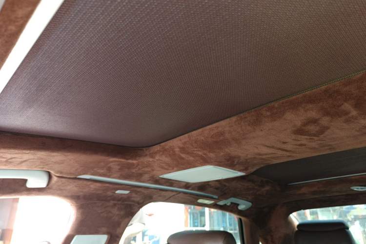 Used Audi A8 2012 A8L 45 TFSI quattro Comfort model