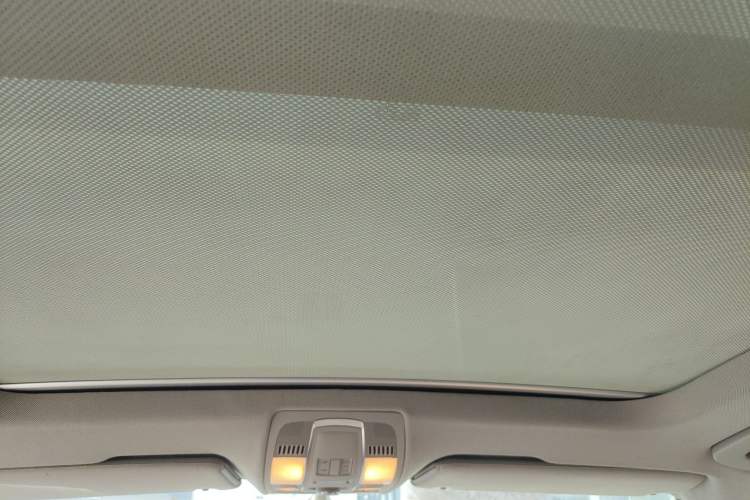 Used Audi Q7 2014 35 TFSI Sport Edition
