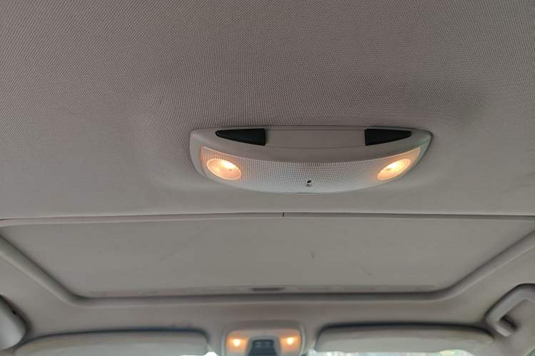 Used Volvo S60 2014 S60L T5 Intelligent Drive Edition