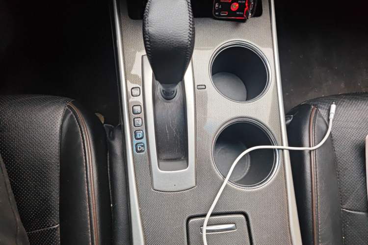 Used Nissan Teana 2014 Duke 2.5L XV Deluxe Edition
