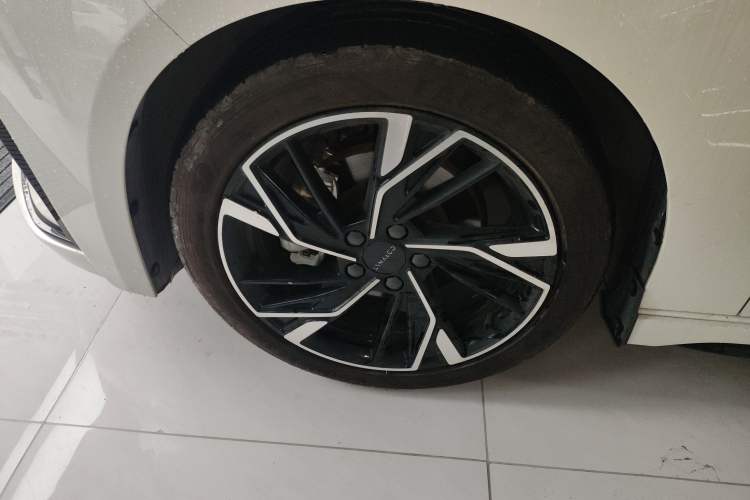 Used Lynk & Co 03 2025 1.5TD DCT Champion Edition Pro