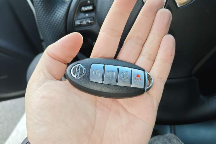 Used Infiniti G Series 2010 G37 Sedan