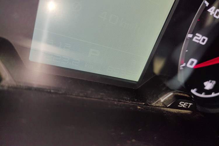 Used Geely Auto Emgrand X7 Sport 2018 1.8TD Automatic Two-Wheel Drive Zhiya Model